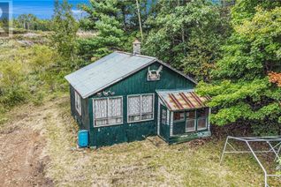 House for Sale, L14, 15 Triple Tower Road, Lanark Highlands, ON