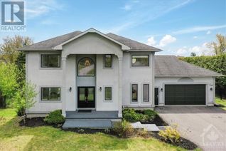 House for Sale, 7010 Donwel Drive, Greely, ON