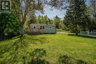 House for Sale, 1270 Highway 1, Clementsport, NS