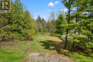 Commercial Land for Sale, 4 Killarney Street, Smith-Ennismore-Lakefield, ON