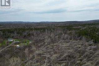 Land for Sale, Lot Shore Road, Lower Barneys River, NS