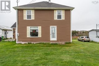 House for Sale, 750 Saulnierville Road, Saulnierville Station, NS