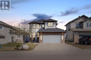 House for Sale, 191 Woodpecker Way, Fort McMurray, AB