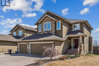 House for Sale, 137 Rockcliff Bay Nw, Calgary, AB