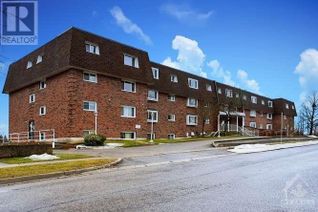 Condo Apartment for Sale, 845 Kyle Court #310, Brockville, ON