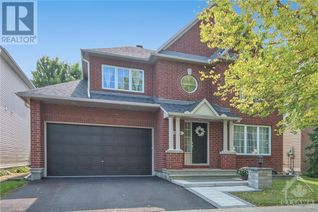 Property for Rent, 612 Chardonnay Drive, Ottawa, ON