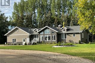 Detached House for Sale, Lavrysen Central Yard, Good Lake Rm No. 274, SK