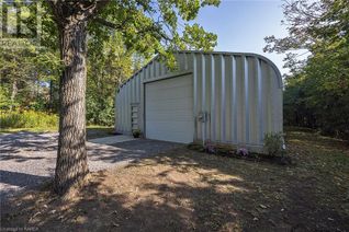 Office for Sale, 4733 Taylor Kidd Boulevard, Bath, ON