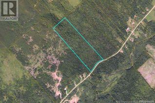 Property for Sale, Hwy 860 Salt Springs Road, Upham, NB