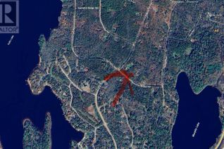 Commercial Land for Sale, Lot 66 Summit Ridge Road, Windsor, NS