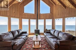 Chalet for Sale, 1195 Shore Road W, Delaps Cove, NS