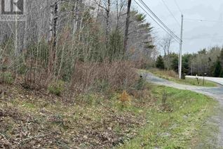 Commercial Land for Sale, Lot 5 Highway 10, New Germany, NS