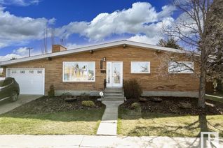 House for Sale, 8803 68a St Nw, Edmonton, AB