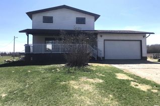House for Sale, 3319 Rail Grade Rd, Rural Lac Ste. Anne County, AB
