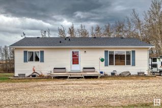House for Sale, 25113 Twp Rd 272, Rural Rockyview County, AB
