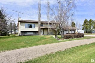 House for Sale, 58306 Rr 111, Rural St. Paul County, AB