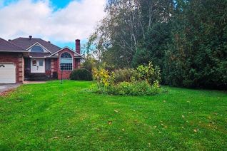 Bungalow for Sale, 4959 Line 9 N, Oro-Medonte, ON