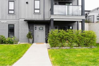 Townhouse for Sale, 2000 Choquette Avenue #209, Nelson, BC