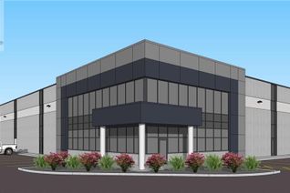 Industrial Property for Sale, 1296 Nafziger Road, New Hamburg, ON