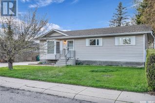 Detached House for Sale, 330 Flavelle Crescent, Saskatoon, SK