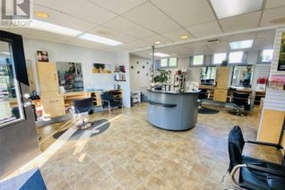 Business for Sale, Cls Cls Rd, Oak Bay, BC