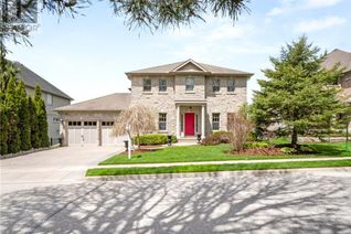 Detached House for Sale, 110 Golf Course Road, Woolwich, ON