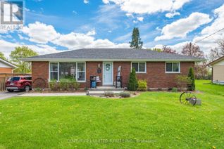 Detached House for Sale, 329 Plati Avenue, Douro-Dummer, ON