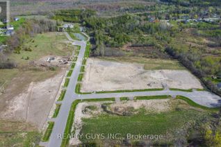 Commercial Land for Sale, Lot 16 Gwendolyn Court, Cavan Monaghan, ON