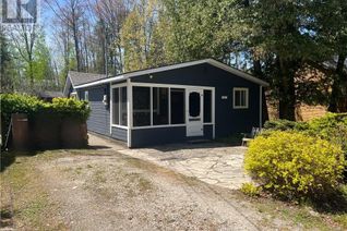 Bungalow for Rent, 48 57th Street N, Wasaga Beach, ON