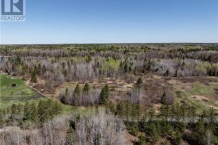 Land for Sale, Part 2 Pin734660345, Markstay-Warren, ON