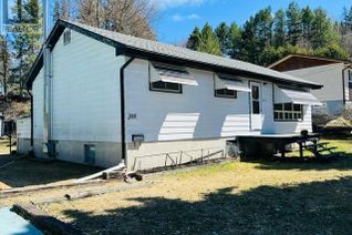 House for Sale, 917 Minto St, Kenora, ON
