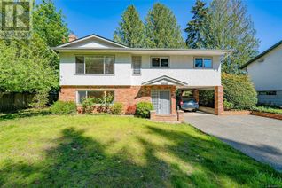 Detached House for Sale, 7014 Lancewood Ave, Lantzville, BC