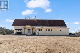 Detached House for Sale, 1550 Tramore Road, Golden Lake, ON