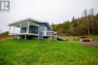 House for Sale, 329 Pleasant Ridge Rd, Sussex, NB