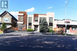 Office for Lease, 6108 Bowness Road Nw, Calgary, AB