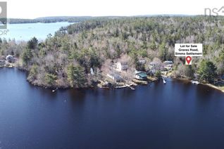 Property for Sale, Lot Graves Road, Simms Settlement, NS