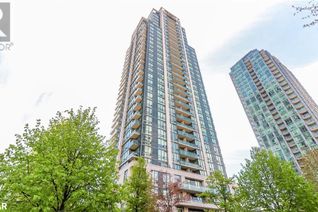 Condo Apartment for Sale, 3515 Kariya Drive Unit# 312, Mississauga, ON