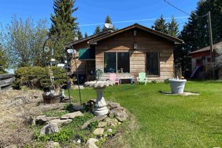 House for Sale, 463081 Rge Rd 34, Rural Wetaskiwin County, AB