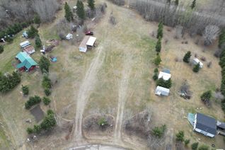 Land for Sale, 560 12002 Twp Rd 605 A, Rural St. Paul County, AB
