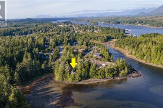 Detached House for Sale, 225 Boardwalk Blvd, Ucluelet, BC