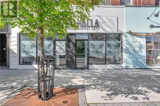 Commercial/Retail Property for Lease, 620 King Street E, Cambridge, ON