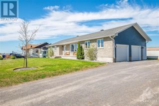 Bungalow for Sale, 3959 Dunning Road, Ottawa, ON