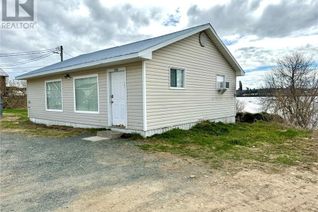 Commercial/Retail Property for Lease, 2292 King George Highway, Miramichi, NB