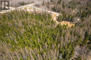 Commercial Land for Sale, Lot 6 4 Highway, Cleveland, NS