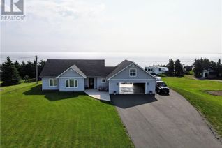 House for Sale, 108 Cap Lumiere, Richibucto Village, NB