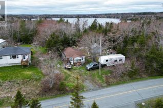 Detached House for Sale, 199 Club Road, Hatchet Lake, NS