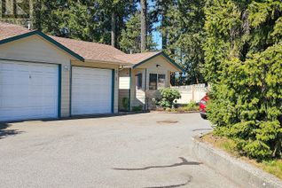 Condo Townhouse for Sale, 4271 Wellington Rd #5, Nanaimo, BC