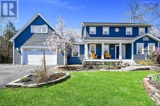House for Sale, 180 Honeysuckle Road, Middle Sackville, NS