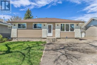 Detached House for Sale, 2226 Dewdney Avenue E, Regina, SK