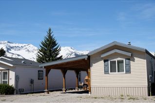 Property for Sale, 47 Slalom Drive, Fernie, BC